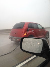 Подборки - Террор заправки