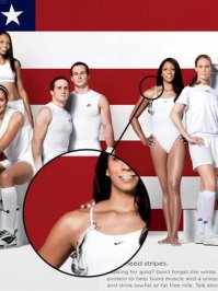 на фоте пара молодых людей как то смотрятся педиковато, прильнули так друг к другу, слились прям как родные)