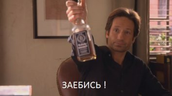  Лучшее фото за неделю