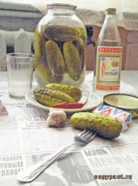 Продукты, которые лучше всего работают в паре