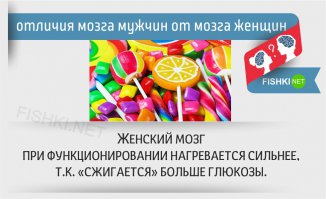 я так понял, что приходится очень напрягаться, чтобы думать?