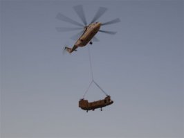 Ниже уже писали об этом, но без фото. Дополняю.