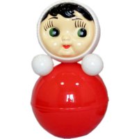 из IDEAL дымавухи не получится!
лучший вариант
