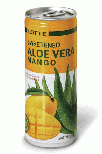 тоже самое за мое детство один раз удалось найти ее но целую.
у нас тогда в магазине продавали сок жестяных банках как пивные похожи как на картинке только года выпуска 1987. и туда наломали вот тогда была штука что надо.