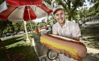 напомнил может это он