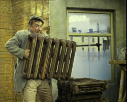 Баяны