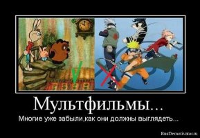 Бруно и компания в цирке! Учи цвета, формы и размеры вместе с ними.