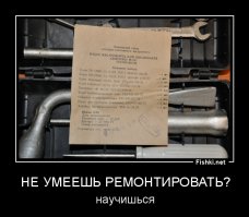 Ностальгических вкусняшек пост