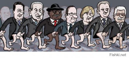 Теперь ты знаешь все.
: