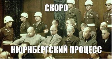 В Одессе героев "АТО" хоронят как хирургические отходы 