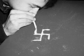 Ну все как раньше. Добрая старая традиция.