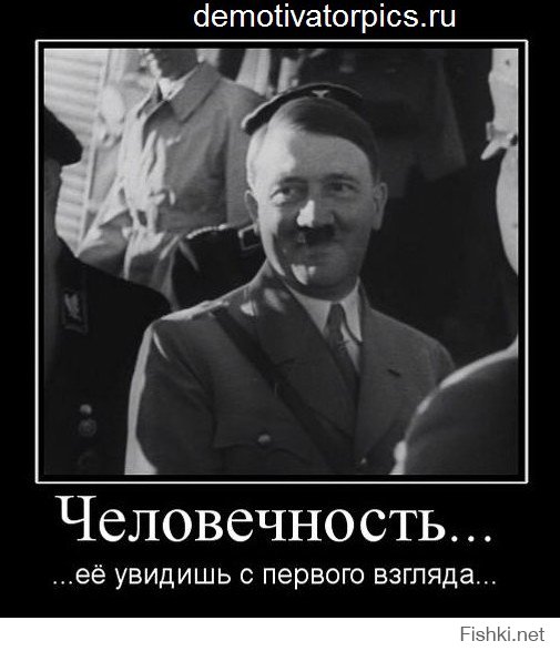 Болеют люди. 
Снеговик это детство и для детей как я помню. 
Для каких детей они это делали? 
Или какие родители не усмотрели за своими детьми? 
Вот она свобода и новая культура.