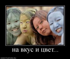 Вивьен Ли - красивейшая женщина на планете