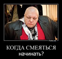 Самый неудачный игрок в GTAV в истории