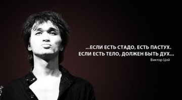 Отличная статья.