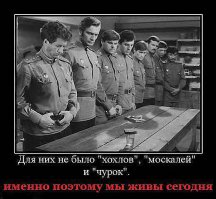 великий ЧЕЛОВЕК!!!