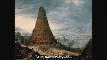 И мы знаем, чем это кончилось...