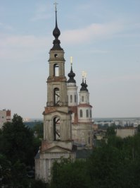 Раз пошло такое дело...