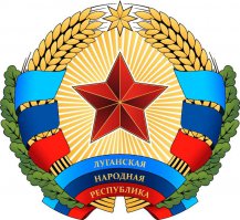 как-то так)