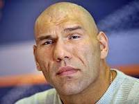 нах....Таких знаменистостей.Лучше бы его копировал