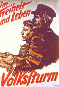 народный фронт и мать и дитя