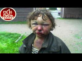 Ну почему?Есть такие бабы.У которых все есть ,у них вообще может быть доход не более 25000 рублей в месяц,не особо прихотливые и от мужика ничего не требующие,свободные от детей.Достаточно редко встречаются.
И что хочешь сказать подобные этим не слишком страшны?