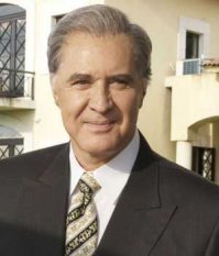 а чуваки из сериалов умеют стареть красиво