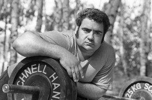 Василий Алексеев