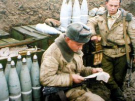 Фотографии, на которые невозможно смотреть равнодушно