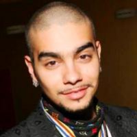 Знаменитости, выросшие в бедности 