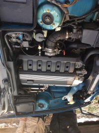 Вот так надо