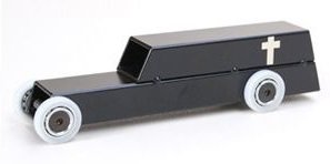 Окуенная децкая игружка...