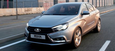 Я знаю у кого Тойота дизайн списдила!!!