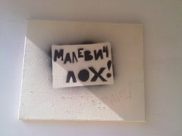 Потрясающие рисунки карандашами художника-самоучки