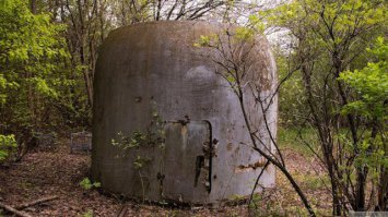 ПОДВОДНАЯ ЛОДКА!!!))) Ракетная!