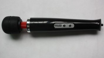 Массаж для киски