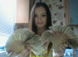 10 невероятно оригинальных держателей для туалетной бумаги