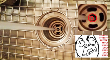 Баянному посту -- баянный коммент!