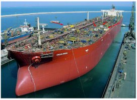 гасторбайтерские вагончики .да ?