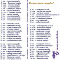 относится к эпической фотке ? судить вам,дорогие,Фишкинцы