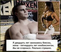 20 открыток для тех, кого всё достало