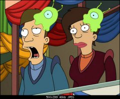 Оригинальные аксессуары для волос 