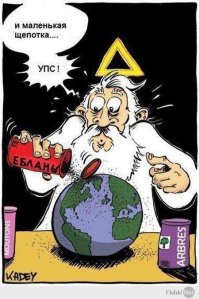 12 уникальных фотографий из космоса