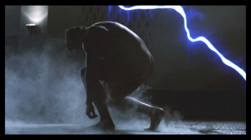 Может он виноват?:)