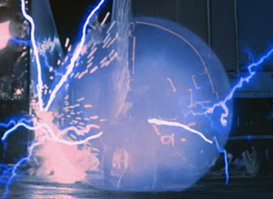 Может он виноват?:)