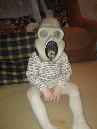 папа может ....