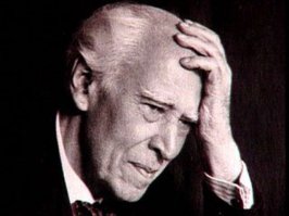 Поступок от A.Овечкина