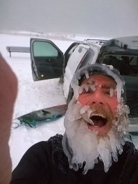 Вот, у кого научился!!!!!