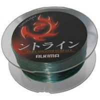 У меня не просыпается Вот вечером сложно засыпать
Alkima не позволяет засыпать...