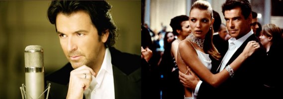 Увидел Thomas? ностальджи навалилась Не сразу понял, что не понял... А ведь весьма похожи...